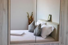 Apartament Soleil 17 - ByChoice